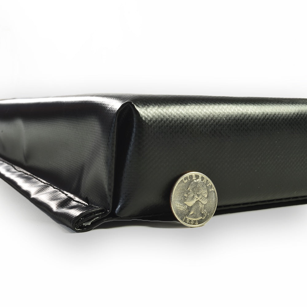 Gym Mats 2 Inch x 4x10 Ft. V4 18 oz