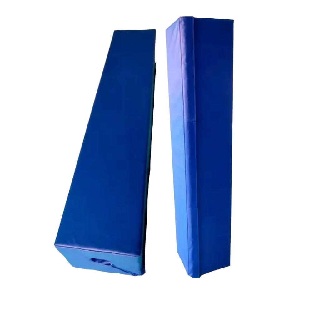 6' FOUR SIDED COLUMN PAD, 9" SIDE WIDTH