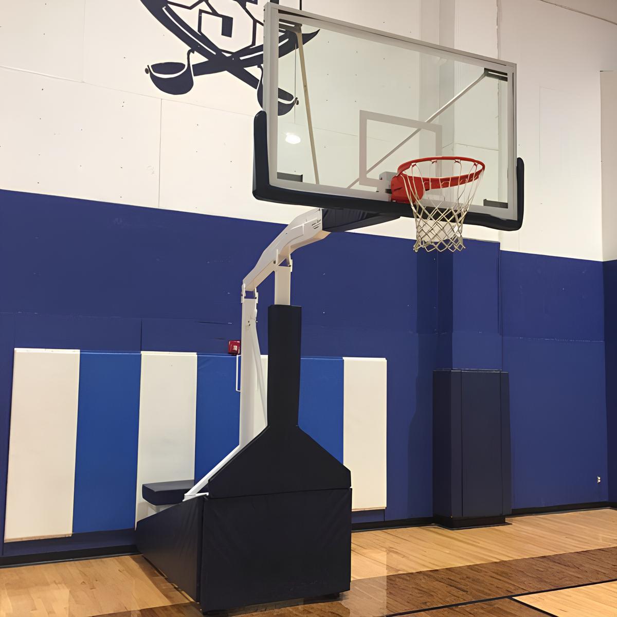 EASY STICK WALL PADS - 5' TALL X 2' WIDE