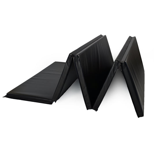 Gym Mats 2 Inch x 5x10 Ft. V4 18 oz