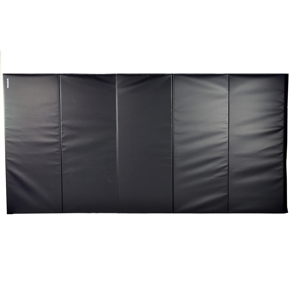 Gym Mats 2 Inch x 5x10 Ft. V4 18 oz
