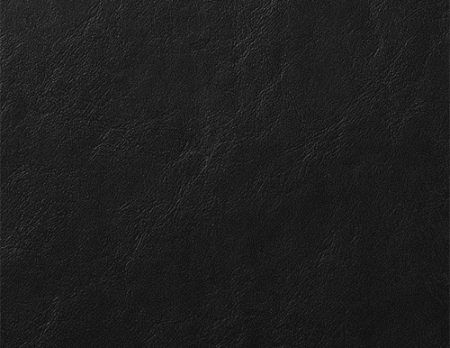 Home smooth roll out mat - 5' x 10' x 1.25"