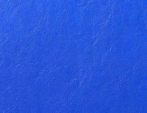 Home smooth roll out mat - 5' x 10' x 1.25"