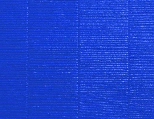 Home smooth roll out mat - 5' x 10' x 1.25"