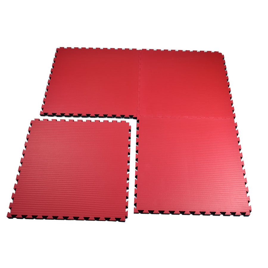 Grappling MMA Mats 1-1/2 Inch x 1x1 Meter