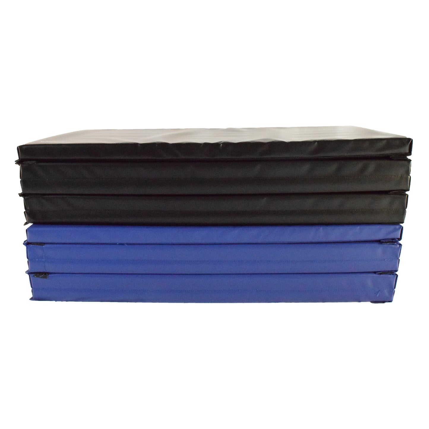 Gym Mats 2 Inch x 5x10 Ft. V4 18 oz