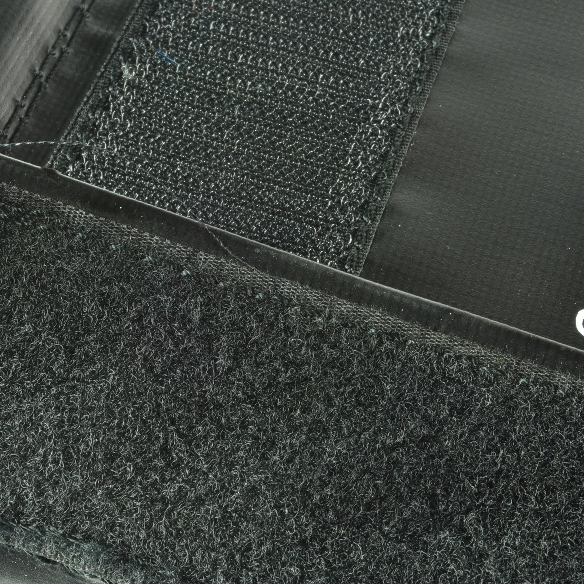 Gym Mats 2 Inch x 5x10 Ft. V4 18 oz
