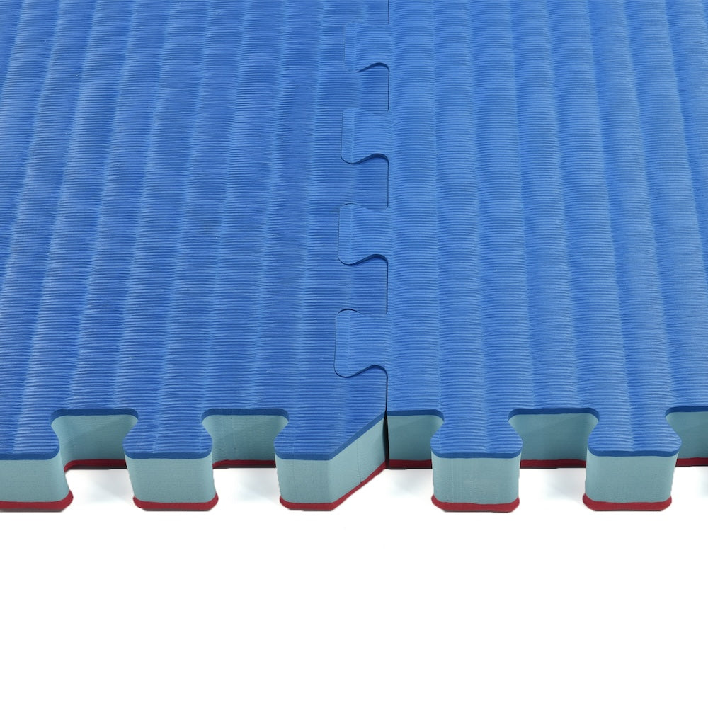 Home BJJ Mats 1-1/2 Inch x 2x2 Ft.