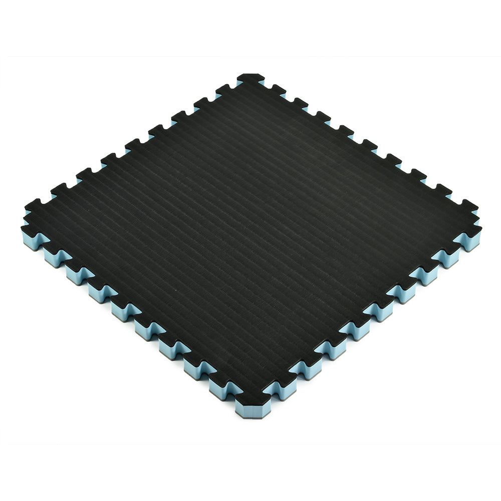 Home BJJ Mats 1-1/2 Inch x 2x2 Ft.