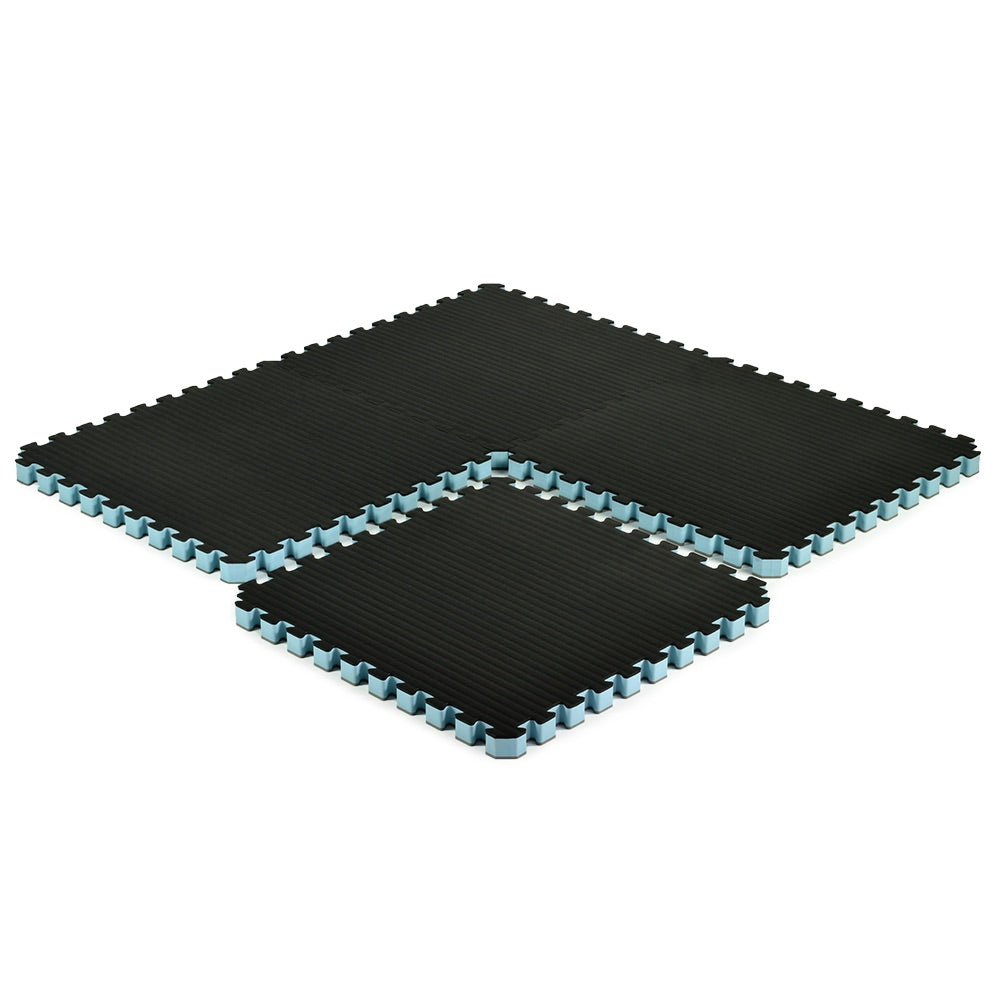 Home BJJ Mats 1-1/2 Inch x 2x2 Ft.