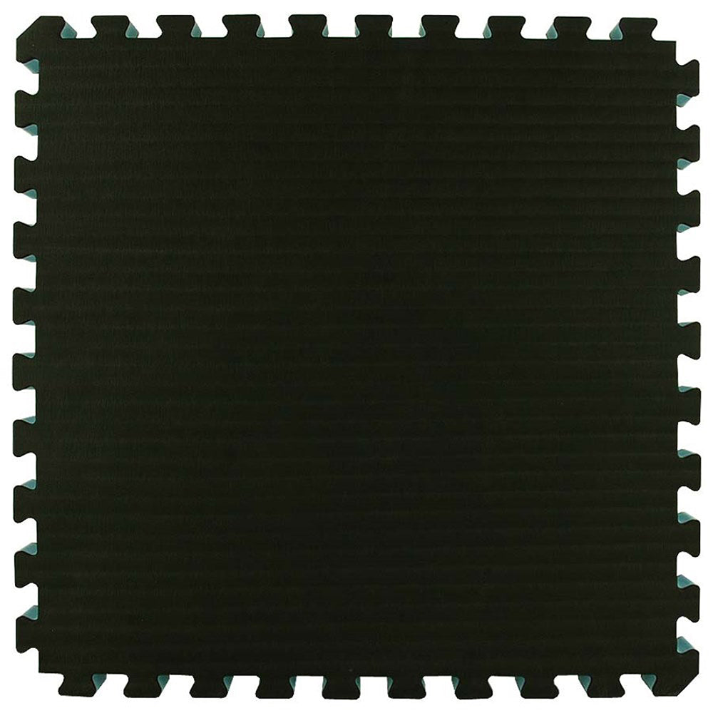 Home BJJ Mats 1-1/2 Inch x 2x2 Ft.