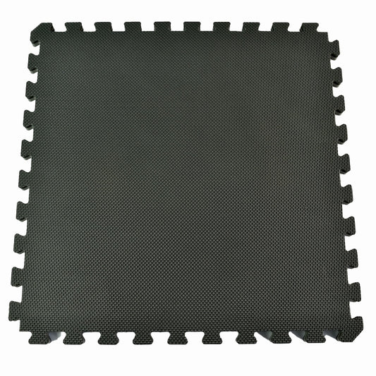 Home Sport and Play Mat 3/4 Inch x 2x2 Ft.