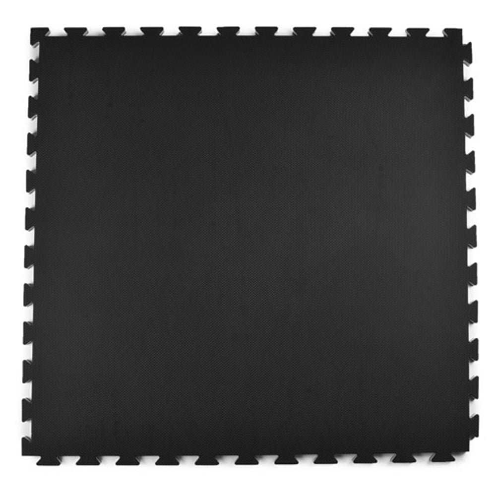 Pro Taekwondo Martial Arts Mats 20 mm x 1x1 Meter